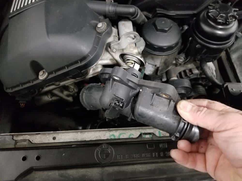 See U3989 in engine